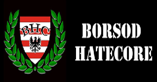 bhc_banner_2.png